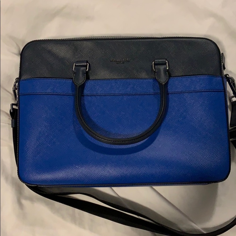 Briefcase